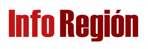 1218_addpicture_Info Region.jpg